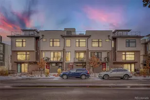 6850 E Lowry Blvd, Denver, CO 80230 - Photo 6