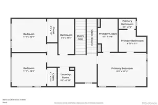 6850 E Lowry Blvd, Denver, CO 80230 - Photo 30