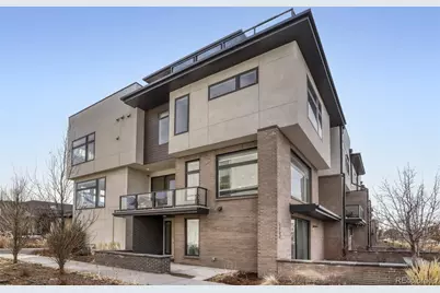 6850 E Lowry Boulevard, Denver, CO 80230 - Photo 2