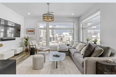 6850 E Lowry Boulevard, Denver, CO 80230 - Photo 12