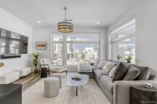 6850 E Lowry Blvd, Denver, CO 80230 - Photo 12