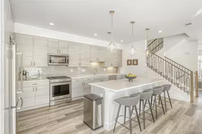 6850 E Lowry Boulevard, Denver, CO 80230 - Photo 10