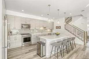 6850 E Lowry Blvd, Denver, CO 80230 - Photo 10