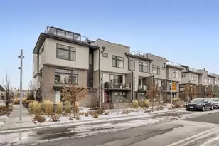 6850 E Lowry Blvd, Denver, CO 80230 - Photo 4