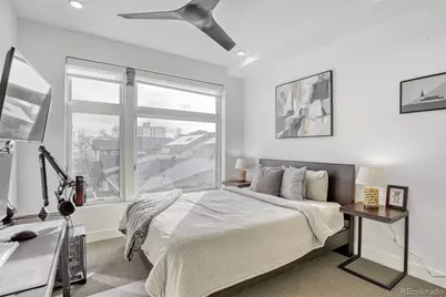 6850 E Lowry Boulevard, Denver, CO 80230 - Photo 22