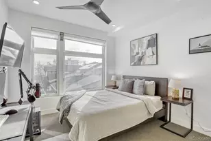 6850 E Lowry Blvd, Denver, CO 80230 - Photo 22