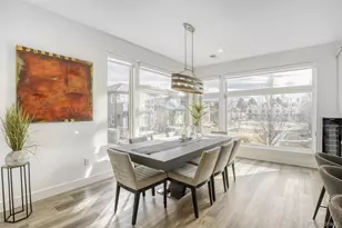 6850 E Lowry Blvd, Denver, CO 80230 - Photo 8