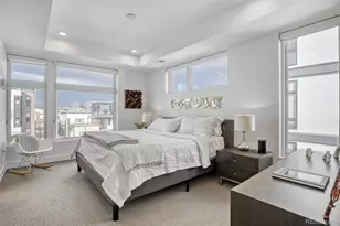 6850 E Lowry Blvd, Denver, CO 80230 - Photo 18