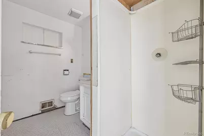 722 Wilcox Street, Castle Rock, CO 80104 - Photo 20