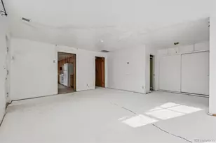 722 Wilcox St, Castle Rock, CO 80104 - Photo 12