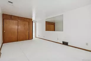 722 Wilcox St, Castle Rock, CO 80104 - Photo 18