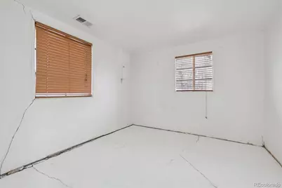 722 Wilcox Street, Castle Rock, CO 80104 - Photo 22