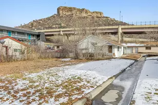 722 Wilcox St, Castle Rock, CO 80104 - Photo 2