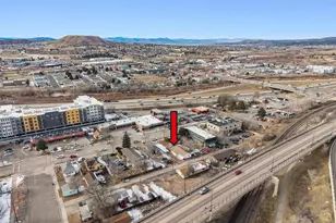 722 Wilcox St, Castle Rock, CO 80104 - Photo 26