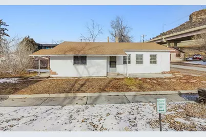 722 Wilcox Street, Castle Rock, CO 80104 - Photo 4