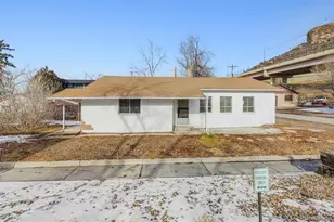 722 Wilcox St, Castle Rock, CO 80104 - Photo 4