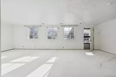 722 Wilcox Street, Castle Rock, CO 80104 - Photo 16