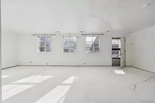 722 Wilcox St, Castle Rock, CO 80104 - Photo 16