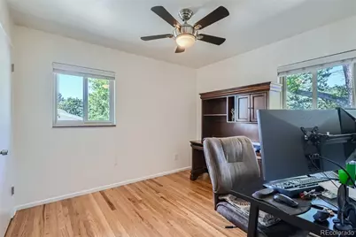 2807 S Stuart Street, Denver, CO 80236 - Photo 4