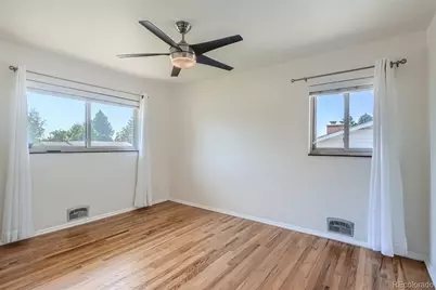 2807 S Stuart Street, Denver, CO 80236 - Photo 6