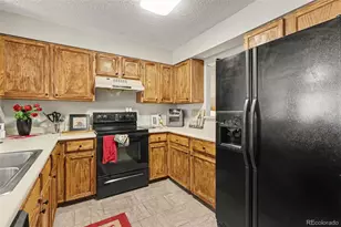 8763 W Cornell Ave, Lakewood, CO 80227 - Photo 10