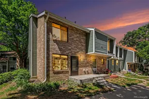 8763 W Cornell Ave, Lakewood, CO 80227 - Photo 1