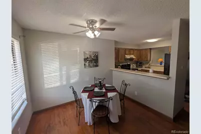 8763 W Cornell Avenue #1, Lakewood, CO 80227 - Photo 6