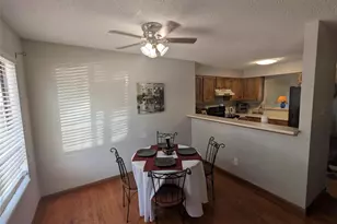 8763 W Cornell Ave, Lakewood, CO 80227 - Photo 6