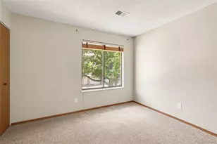 8763 W Cornell Ave, Lakewood, CO 80227 - Photo 14