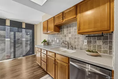 8981 Yukon Street, Westminster, CO 80021 - Photo 12