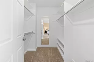 8981 Yukon St, Westminster, CO 80021 - Photo 26