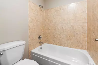 8981 Yukon Street, Westminster, CO 80021 - Photo 34