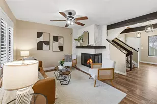 8981 Yukon St, Westminster, CO 80021 - Photo 18