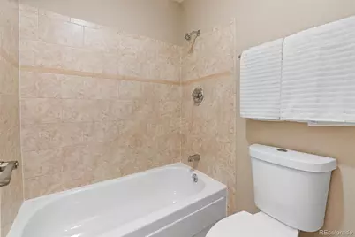 8981 Yukon Street, Westminster, CO 80021 - Photo 28