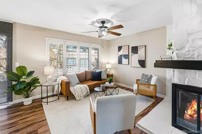 8981 Yukon Street, Westminster, CO 80021 - Photo 16