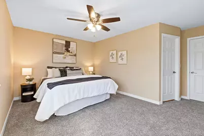 8981 Yukon Street, Westminster, CO 80021 - Photo 24