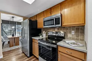 8981 Yukon St, Westminster, CO 80021 - Photo 10