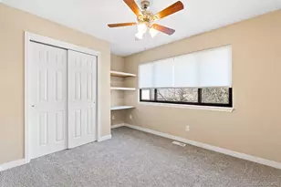 8981 Yukon St, Westminster, CO 80021 - Photo 32