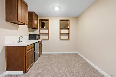 8981 Yukon Street, Westminster, CO 80021 - Photo 38