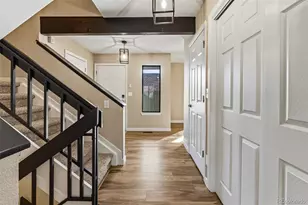 8981 Yukon St, Westminster, CO 80021 - Photo 4