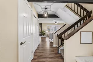 8981 Yukon St, Westminster, CO 80021 - Photo 20