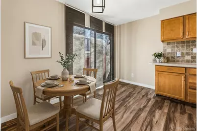 8981 Yukon Street, Westminster, CO 80021 - Photo 6