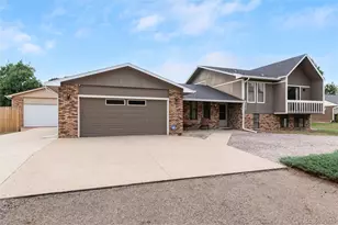 8055 Newman St, Arvada, CO 80005 - Photo 28