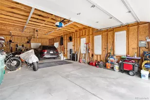 8055 Newman St, Arvada, CO 80005 - Photo 4