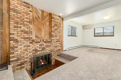 8055 Newman Street, Arvada, CO 80005 - Photo 12