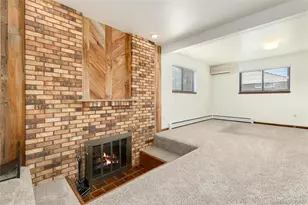 8055 Newman St, Arvada, CO 80005 - Photo 12