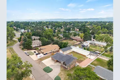 8055 Newman Street, Arvada, CO 80005 - Photo 40