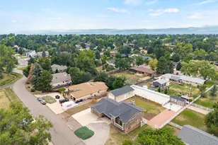 8055 Newman St, Arvada, CO 80005 - Photo 40