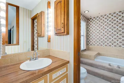 8055 Newman Street, Arvada, CO 80005 - Photo 18