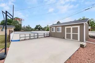 8055 Newman St, Arvada, CO 80005 - Photo 32